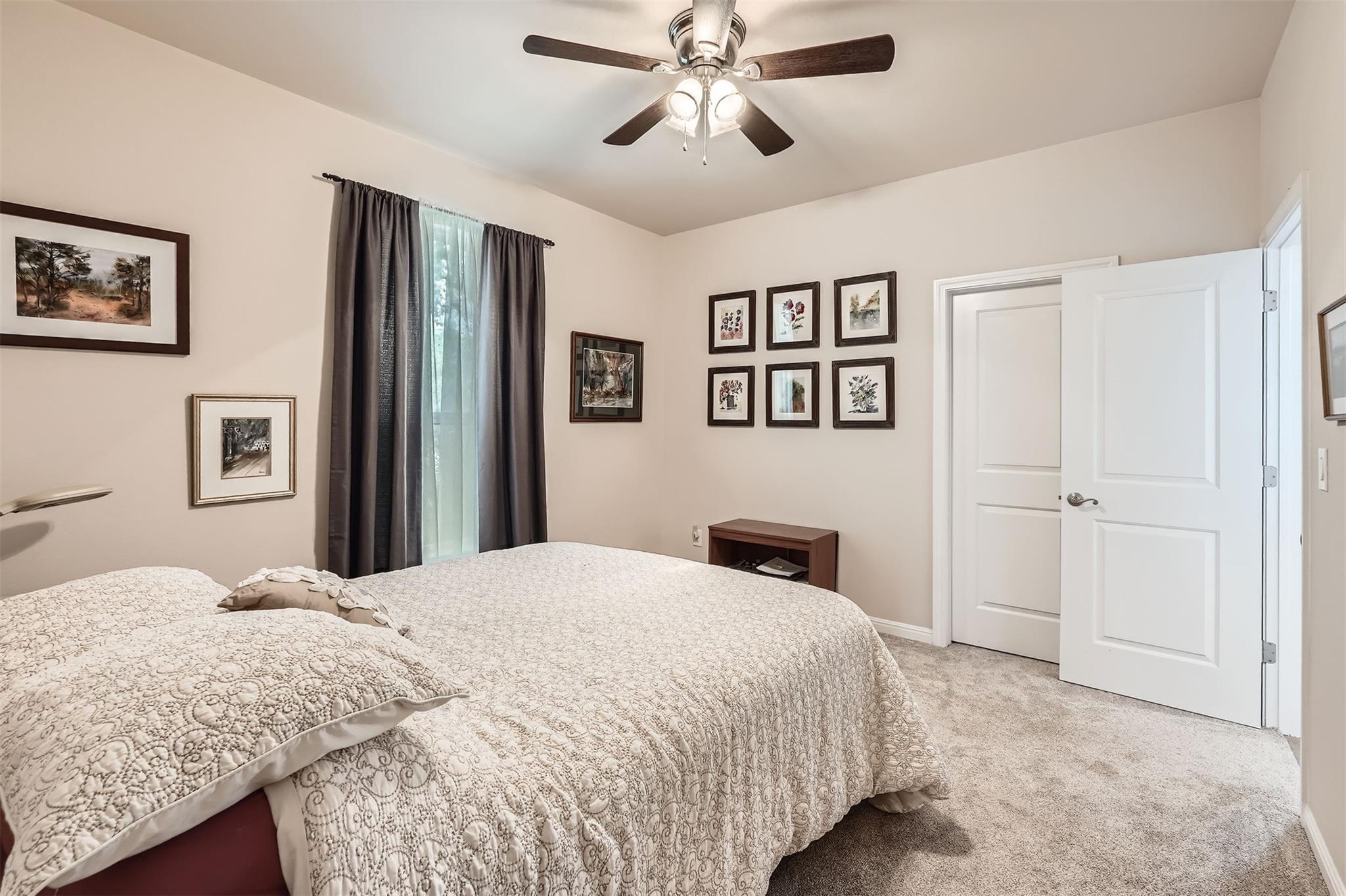 5501 Hitching Post Lago Vista TX 78645