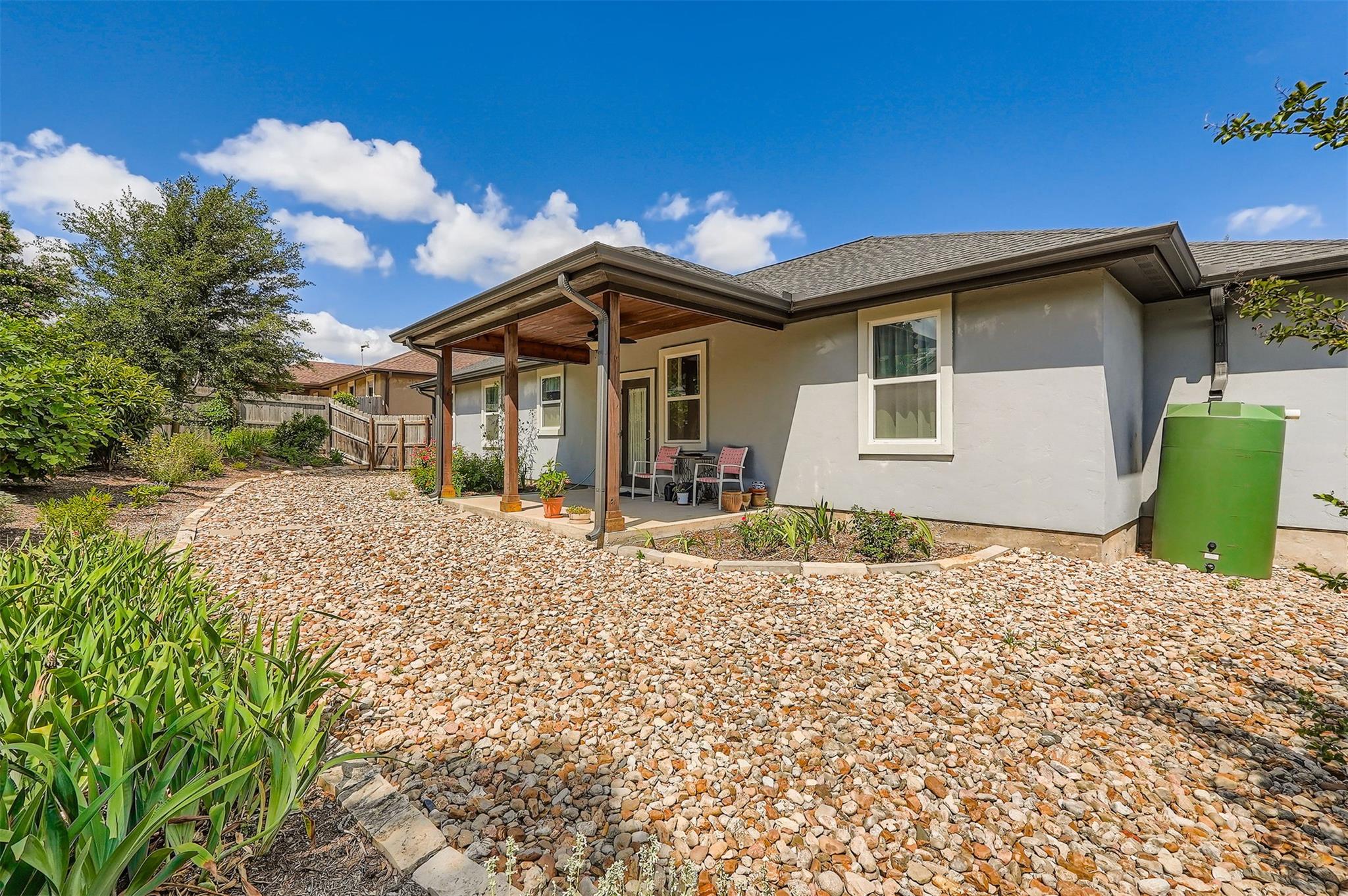 5501 Hitching Post Lago Vista TX 78645
