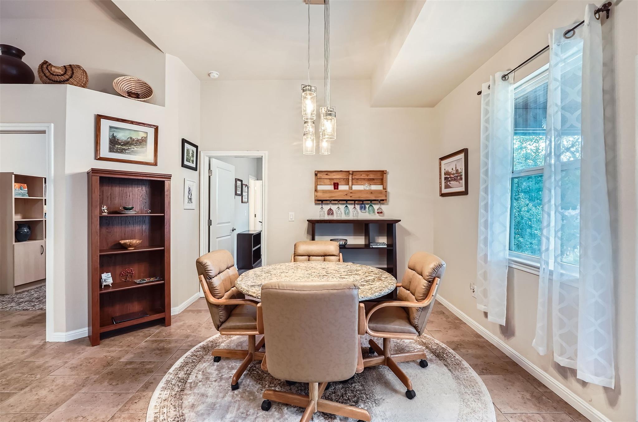 5501 Hitching Post Lago Vista TX 78645