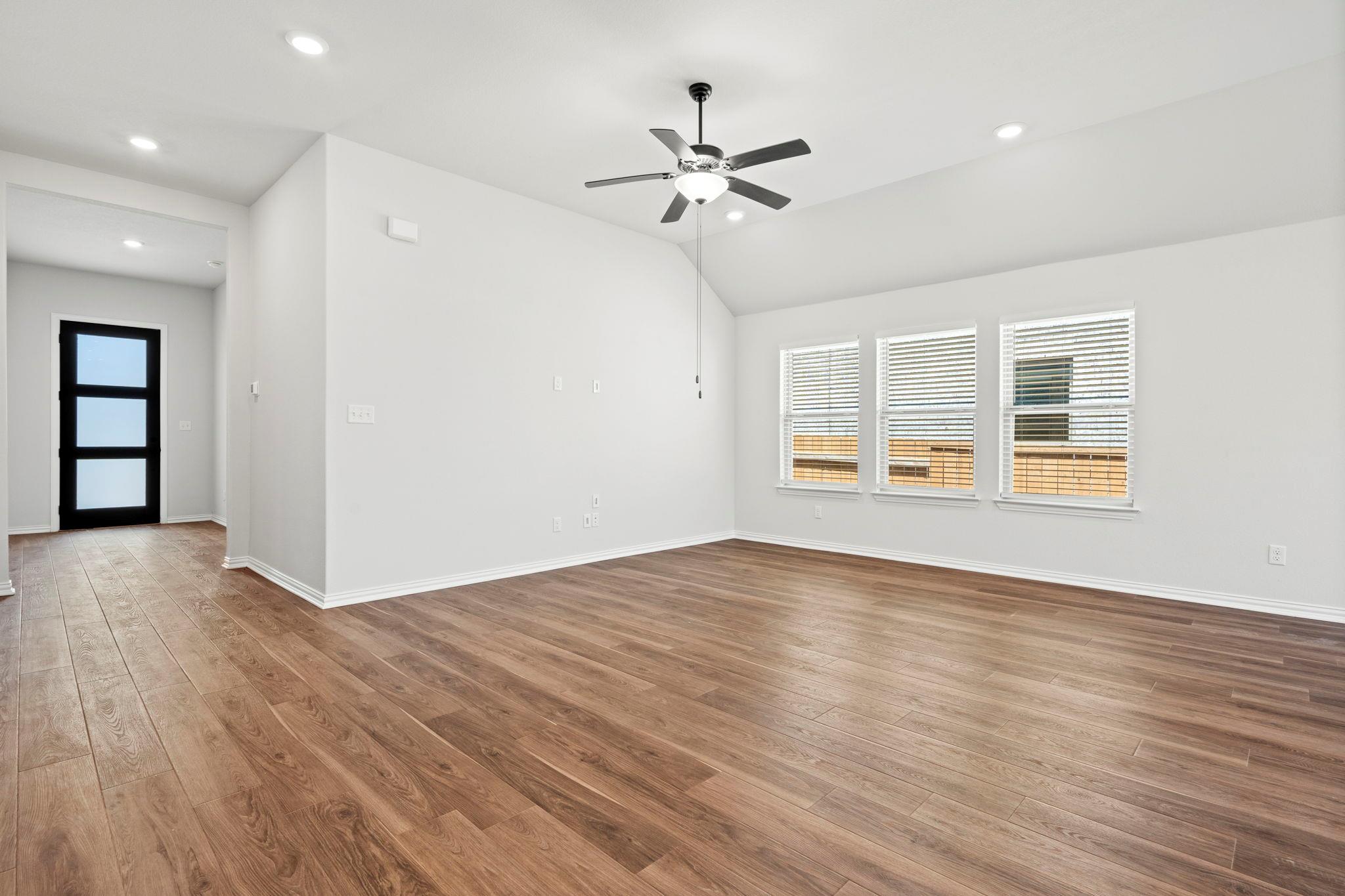 341 Fawn River Run Kyle TX 78640