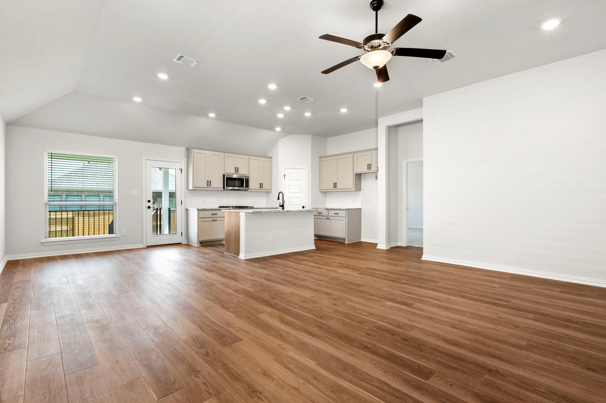 341 Fawn River Run Kyle TX 78640