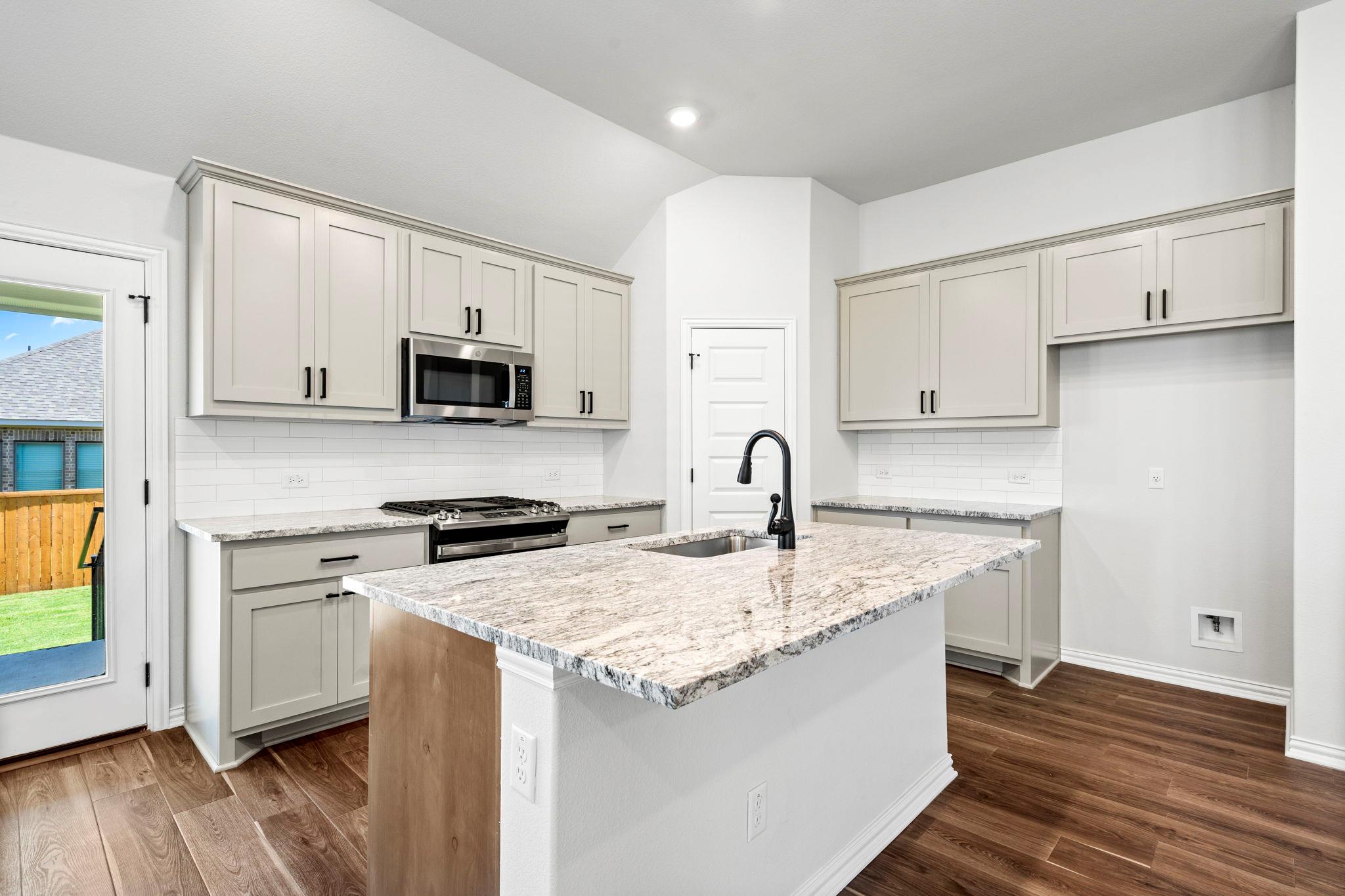 341 Fawn River Run Kyle TX 78640