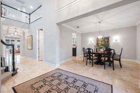 12013 Palisades Parkway Austin TX 78732