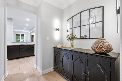 12013 Palisades Parkway Austin TX 78732
