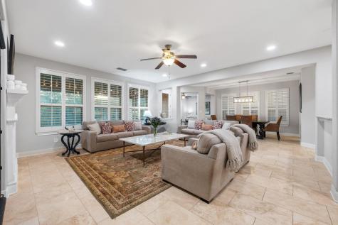 12013 Palisades Parkway Austin TX 78732