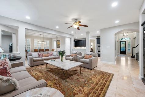 12013 Palisades Parkway Austin TX 78732