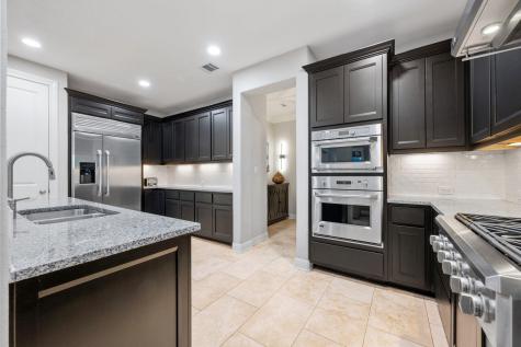 12013 Palisades Parkway Austin TX 78732