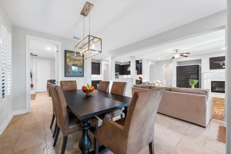 12013 Palisades Parkway Austin TX 78732