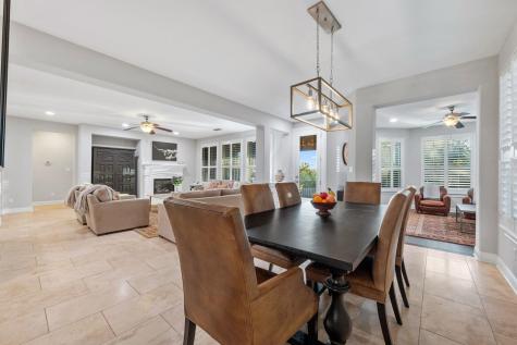 12013 Palisades Parkway Austin TX 78732