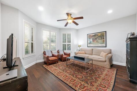 12013 Palisades Parkway Austin TX 78732
