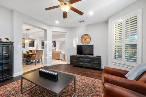 12013 Palisades Parkway Austin TX 78732
