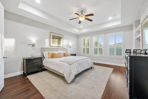 12013 Palisades Parkway Austin TX 78732