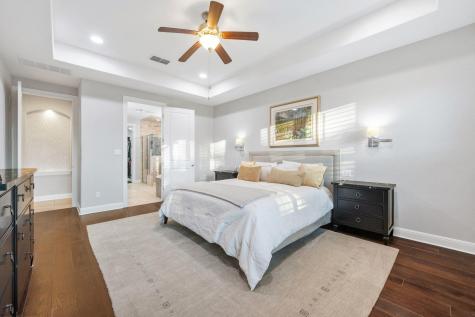 12013 Palisades Parkway Austin TX 78732