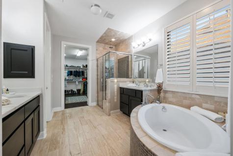 12013 Palisades Parkway Austin TX 78732
