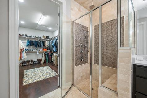 12013 Palisades Parkway Austin TX 78732