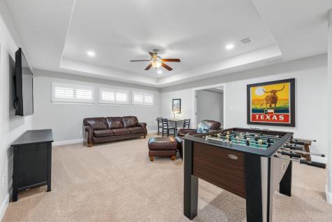 12013 Palisades Parkway Austin TX 78732