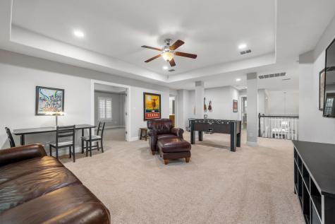 12013 Palisades Parkway Austin TX 78732