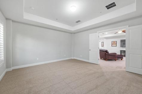 12013 Palisades Parkway Austin TX 78732