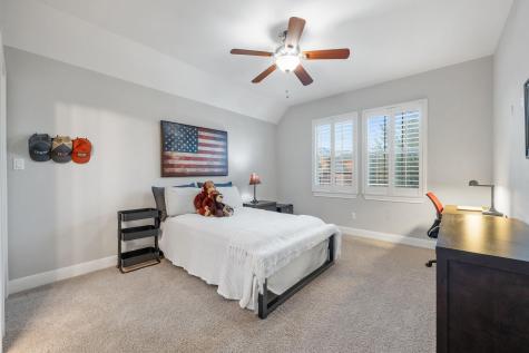 12013 Palisades Parkway Austin TX 78732