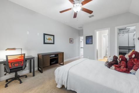 12013 Palisades Parkway Austin TX 78732
