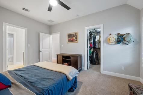 12013 Palisades Parkway Austin TX 78732