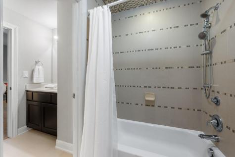 12013 Palisades Parkway Austin TX 78732