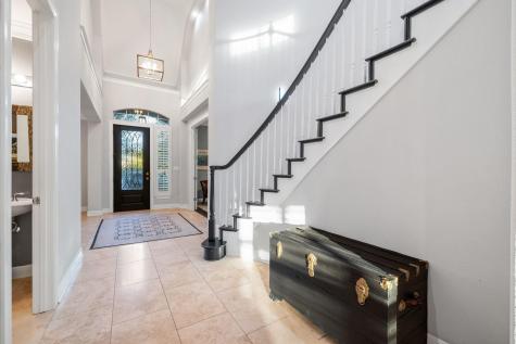 12013 Palisades Parkway Austin TX 78732
