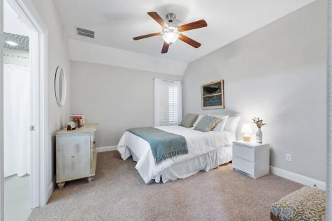 12013 Palisades Parkway Austin TX 78732