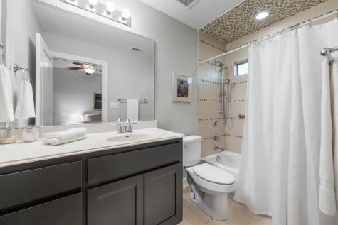 12013 Palisades Parkway Austin TX 78732