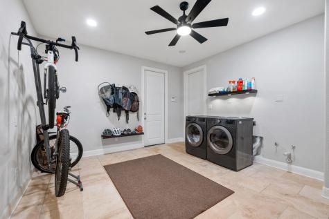 12013 Palisades Parkway Austin TX 78732