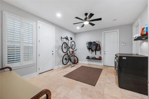 12013 Palisades Parkway Austin TX 78732