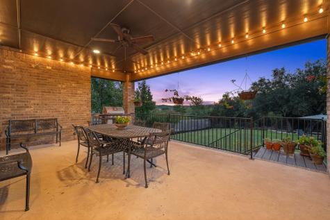 12013 Palisades Parkway Austin TX 78732
