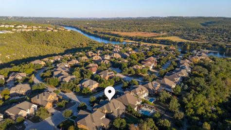 12013 Palisades Parkway Austin TX 78732