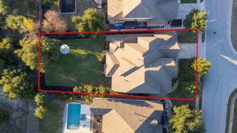12013 Palisades Parkway Austin TX 78732