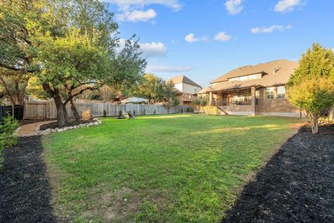 12013 Palisades Parkway Austin TX 78732