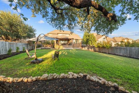 12013 Palisades Parkway Austin TX 78732