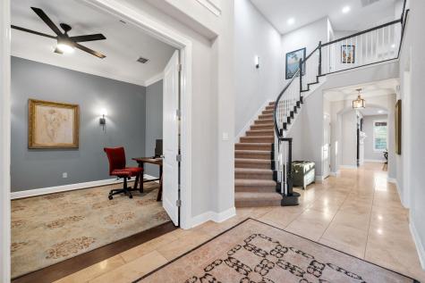 12013 Palisades Parkway Austin TX 78732