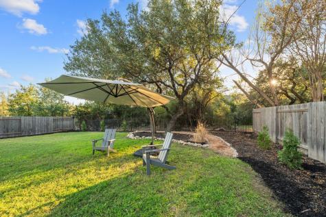 12013 Palisades Parkway Austin TX 78732