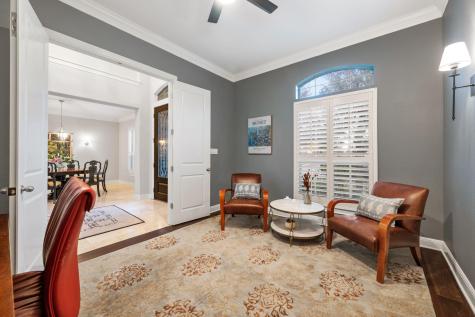 12013 Palisades Parkway Austin TX 78732