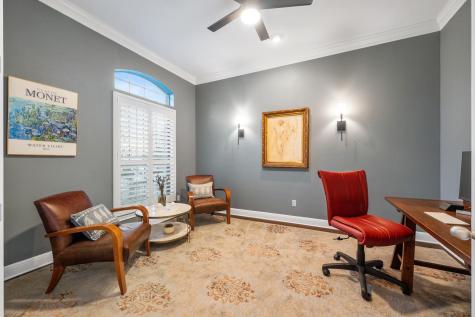 12013 Palisades Parkway Austin TX 78732