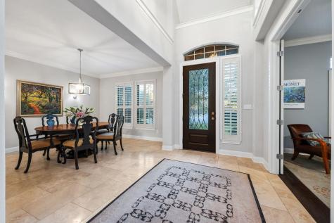 12013 Palisades Parkway Austin TX 78732