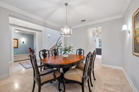 12013 Palisades Parkway Austin TX 78732