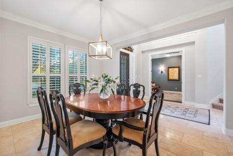 12013 Palisades Parkway Austin TX 78732
