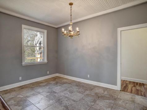 156 Clover Road Cedar Creek TX 78612