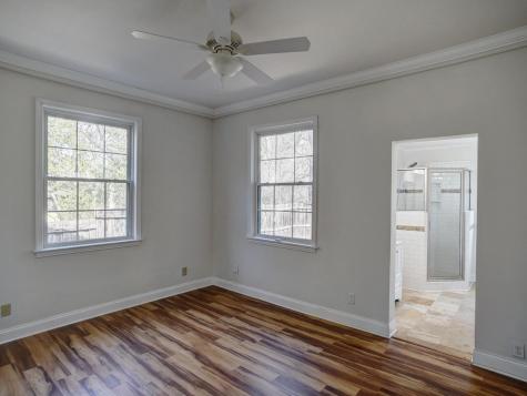 156 Clover Road Cedar Creek TX 78612