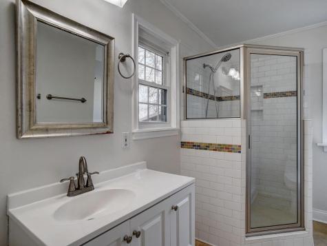 156 Clover Road Cedar Creek TX 78612