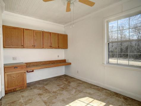 156 Clover Road Cedar Creek TX 78612