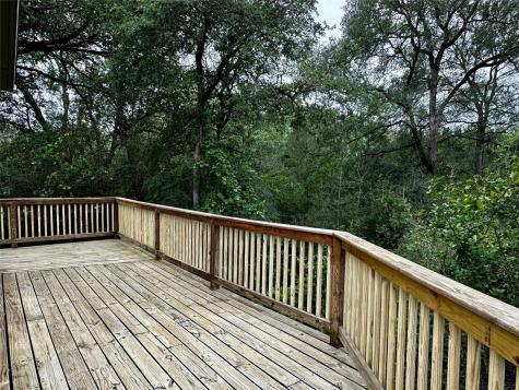 156 Clover Road Cedar Creek TX 78612