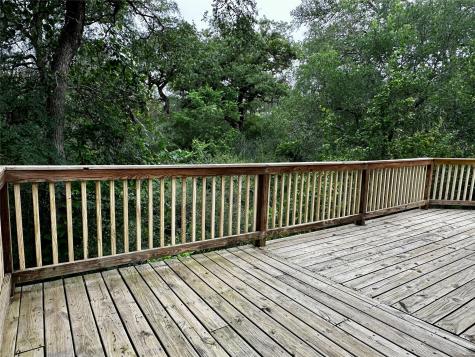 156 Clover Road Cedar Creek TX 78612