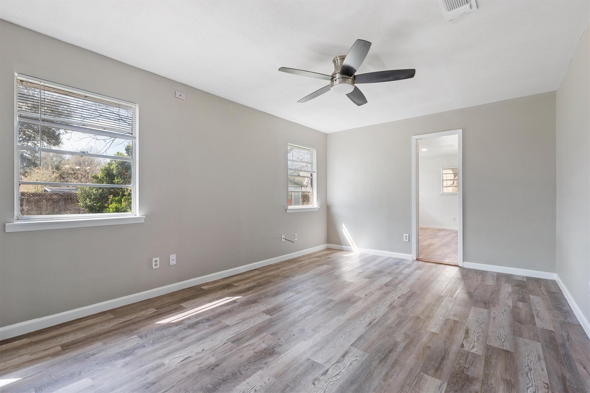 1106 Hackberry Drive Marble Falls TX 78654